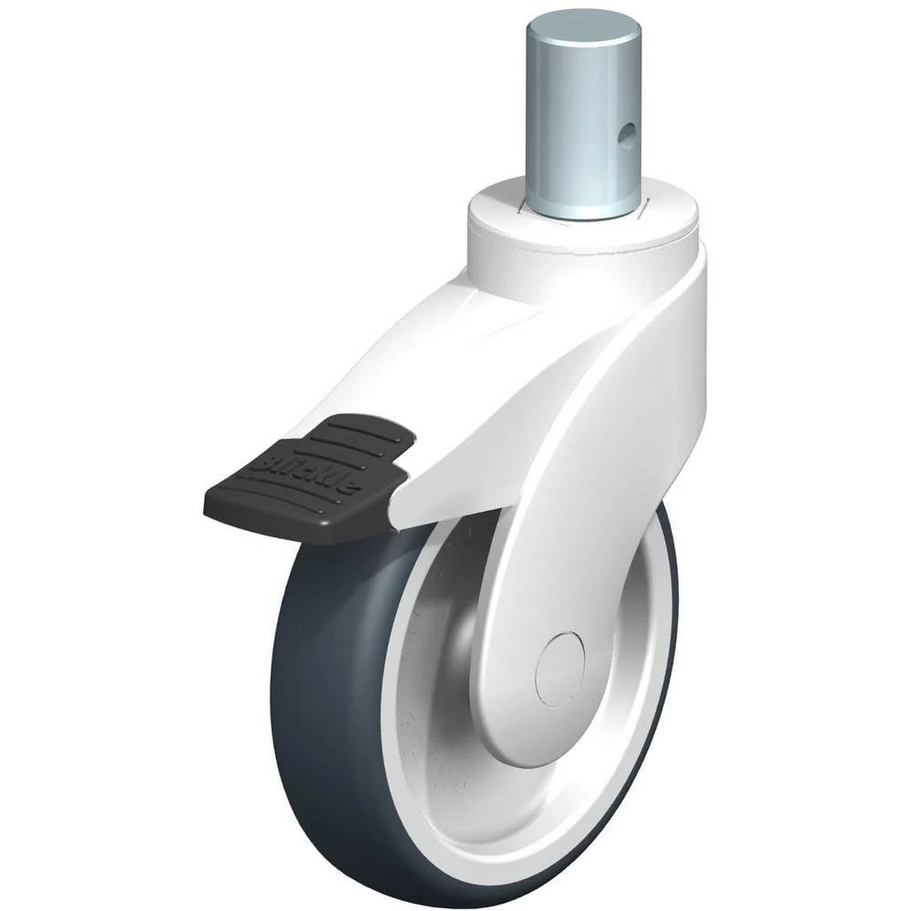 Blickle 751991 slika