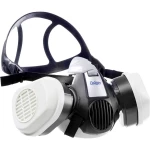 Dräger X-plore 3300 26282 komplet polumaski za zaštitu dišnih organa a1b1e1k1-p3r d