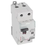 Legrand 411313 FID zaštitna sklopka/zaštitna sklopka za vodove     20 A  230 V/AC