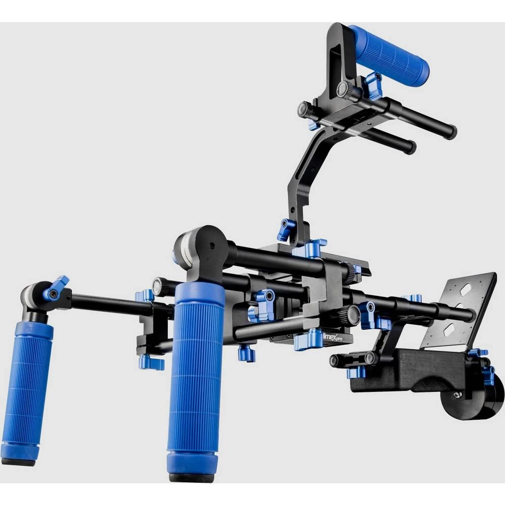 Walimex Pro 19904 stativ za rame slika