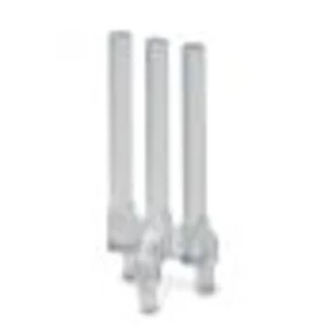 Svjetlovod PC Prozirna Phoenix Contact HS LC-V-D3/ R3XC1-5,08 200 ST slika