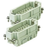 09320323011 Harting Sadržaj: 1 ST