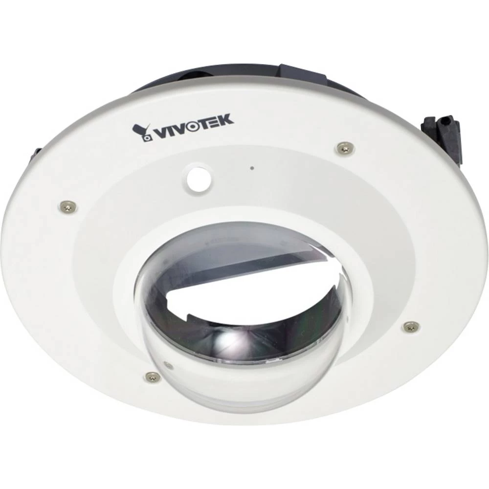 Vivotek set stropne instalacije  AM-105 slika