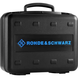 Rohde & Schwarz RTH-Z4 , 1326.2774.02 slika