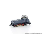 Hobbytrain H3055 N Električna lokomotiva E60 DRG-a