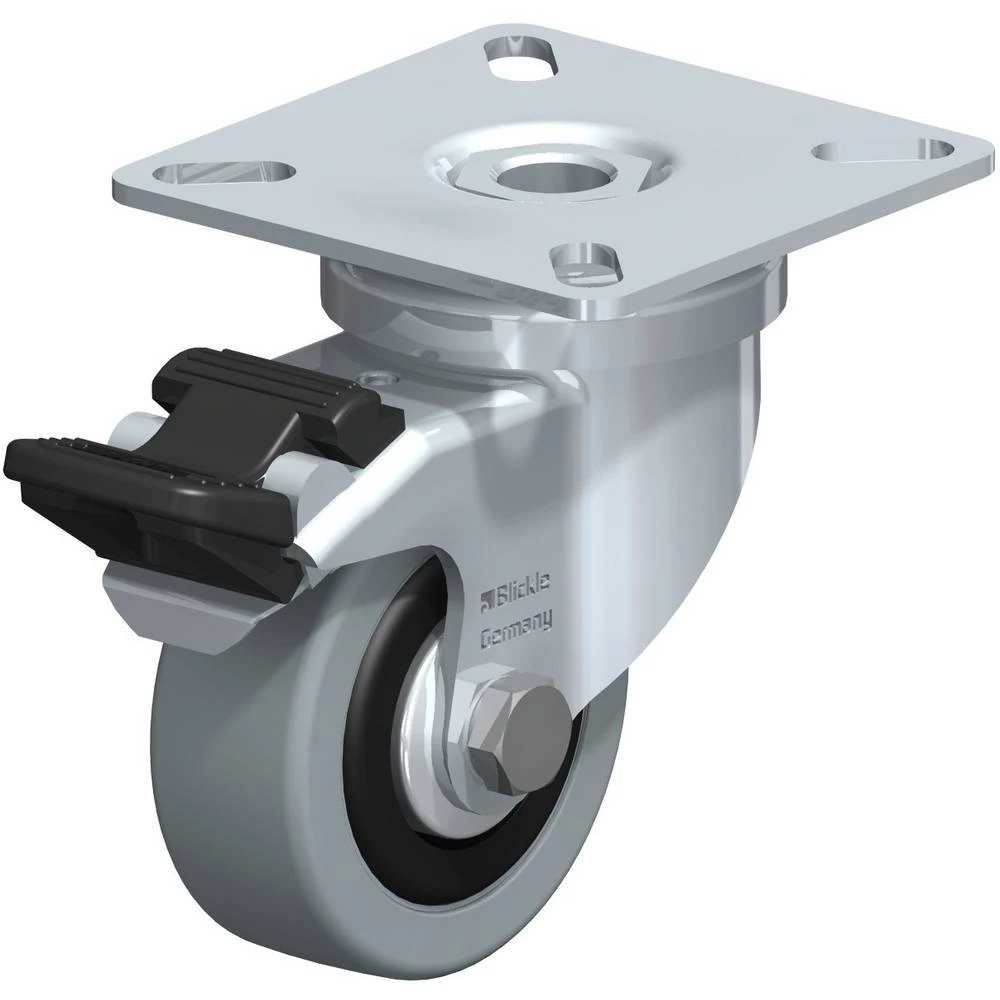 Blickle 278457 slika