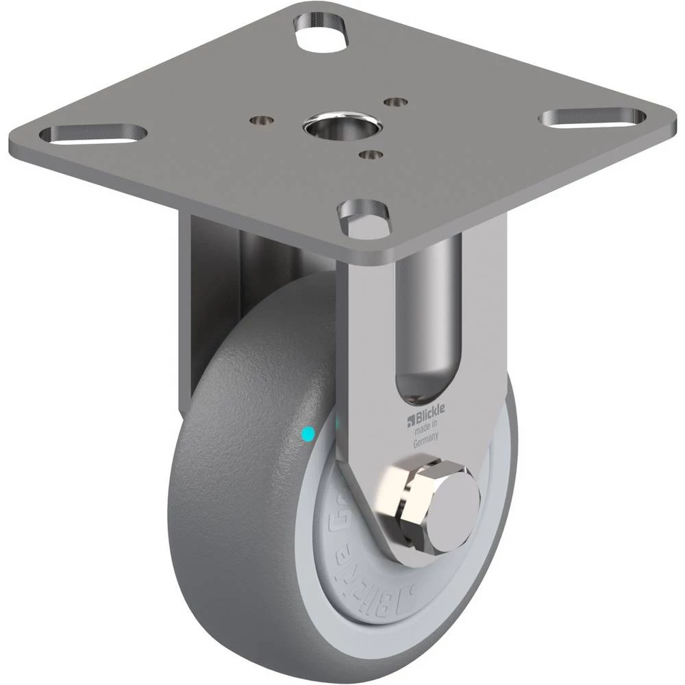 Blickle 754119 slika