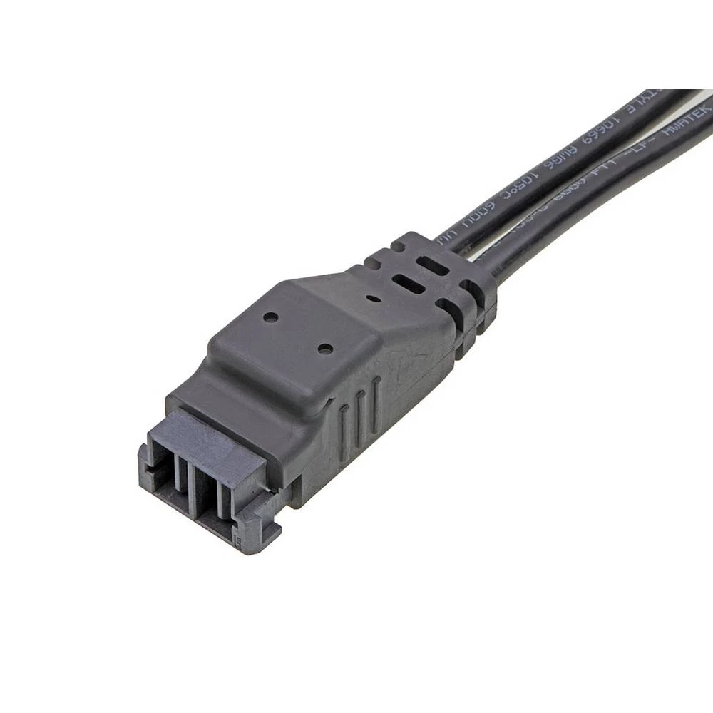 Molex 218055-0210 1 St. slika