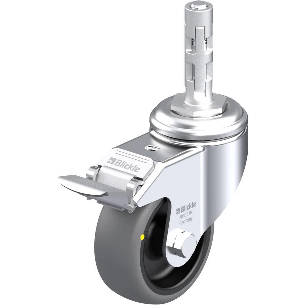 Blickle 678060 slika