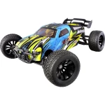 Reely s četkama 1:10 XS rc model automobila za početnike električni truggy pogon na sva četiri kotača (4wd) rtr 2,4 GHz