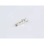 Molex 2069998000 CP 4.5 Terminal M 2069998000 Molex Sadržaj: 1 St.