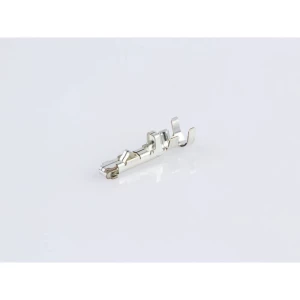 Molex 2069998000 CP 4.5 Terminal M 2069998000 Molex Sadržaj: 1 St. slika