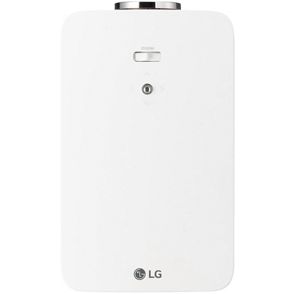 D-SUB kućište Broj polova: 37 Umjetna masa, metalizirana 180 ° Metalna DELTRON SWISS 1 ST slika