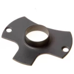 Vodilica fiksna 30 mm za DWE625/27 DEWALT DE6430-XJ