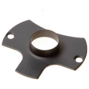 Vodilica fiksna 30 mm za DWE625/27 DEWALT DE6430-XJ slika