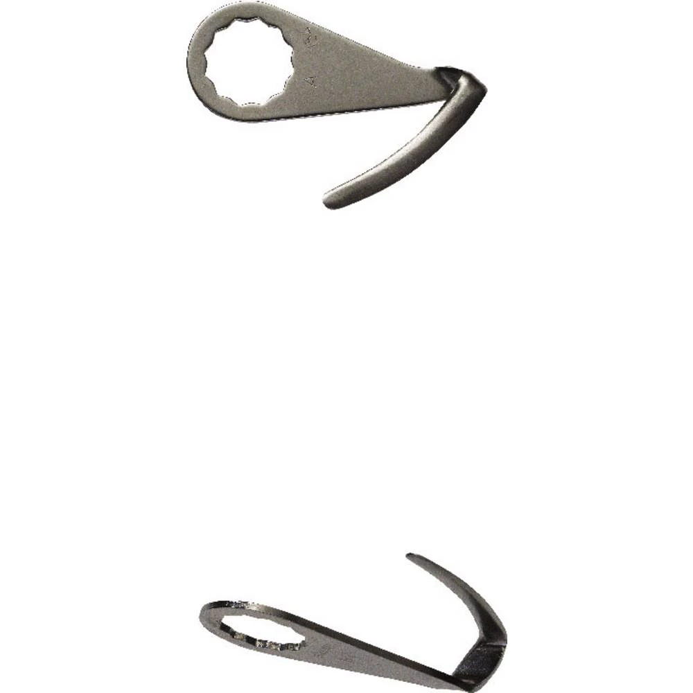 Fein 63903191011 nož za izrezivanje 2 St. slika