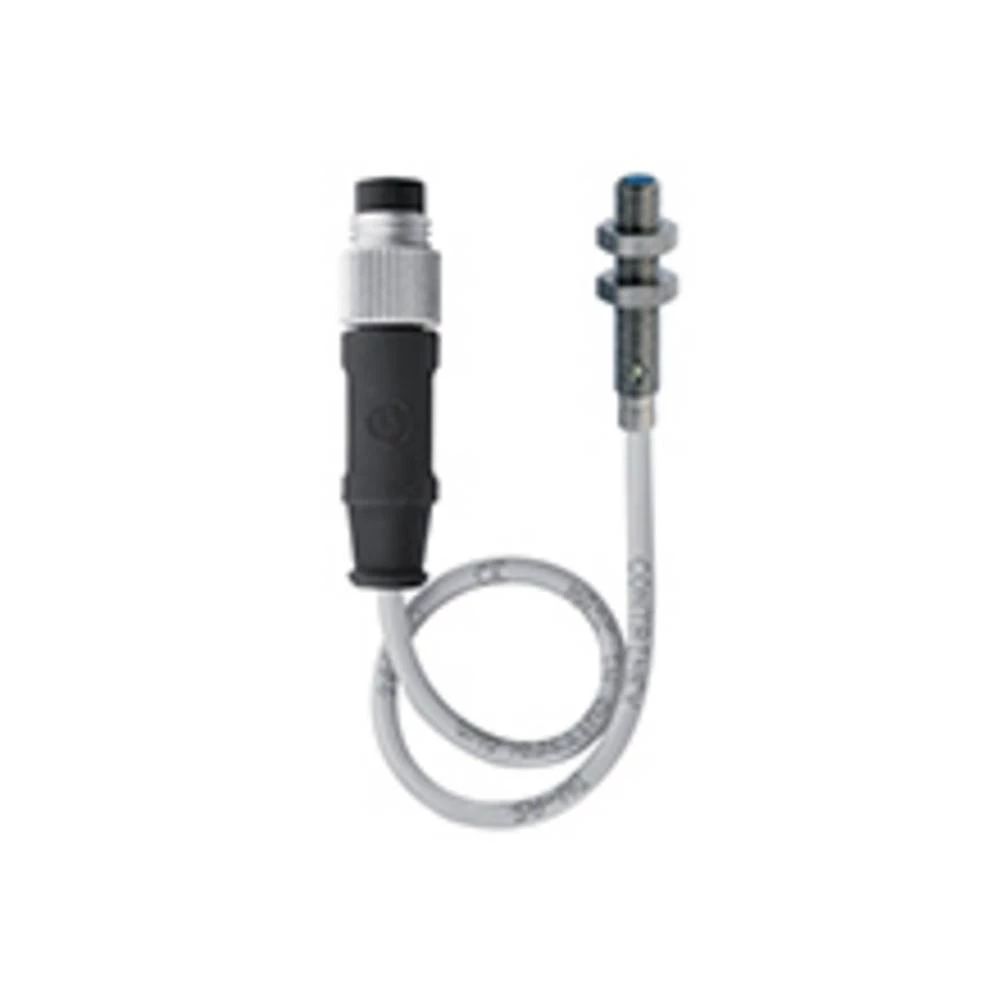 Molex induktivni senzor 1202530508 slika