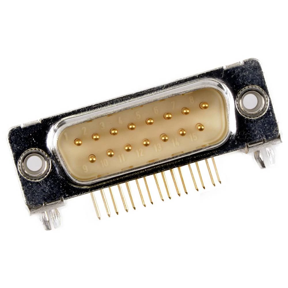 Molex 173109-1897 1 St. slika