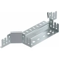 OBO Bettermann 6041234 Dodatna oprema za montažu 1 ST Metalna slika