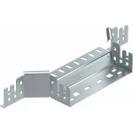OBO Bettermann 6041234 Dodatna oprema za montažu 1 ST Metalna