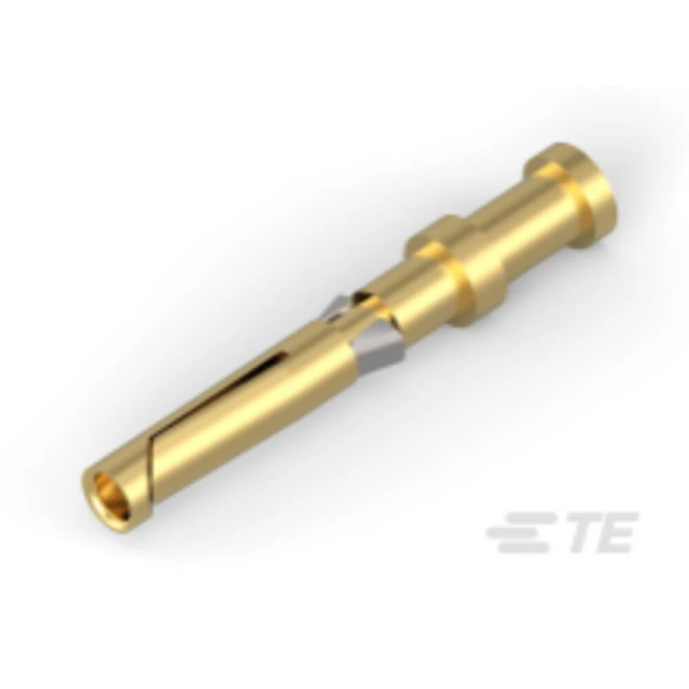 TE Connectivity HEAVY DUTY RECT SIBASHEAVY DUTY RECT SIBAS T2020012005-000 AMP slika