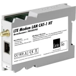 ConiuGo ConiuGo LTE GSM Modem LAN Hutschiene CAT 1 LTE modem