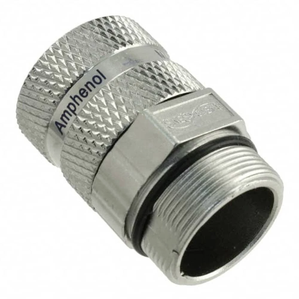 Amphenol MA1CAE1700     1 St. slika