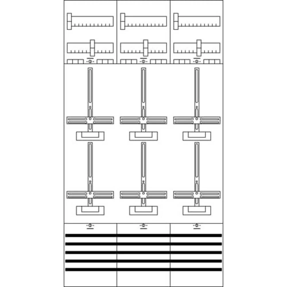 Striebel & John KA2212 slika