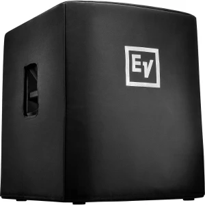 Electro Voice ELX200 18" Subwoofer Cover zaštitna navlaka slika