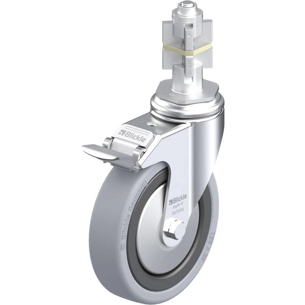 Blickle 705947 slika