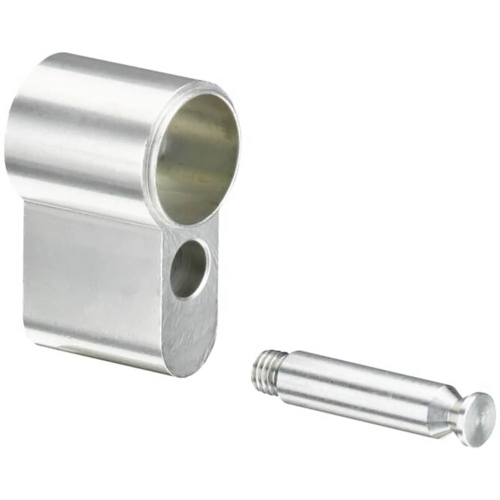 ABB 2CDG240030R0011 spojna šipka    IP44 slika