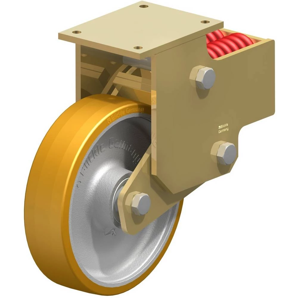 Blickle 285932 slika