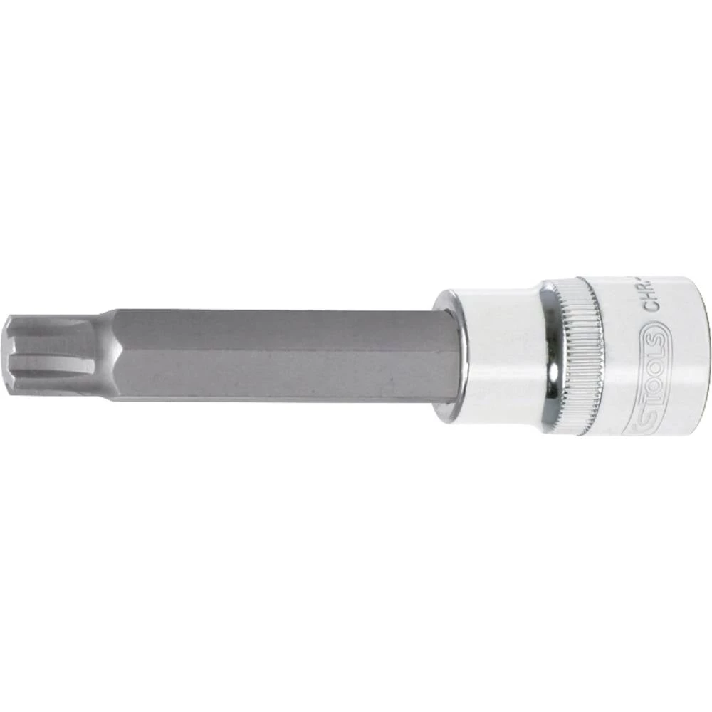 KS Tools 9185309 9185309 utičnica slika