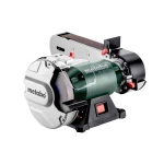 Metabo BS 200 Plus 604220000 kombi-remena brusilica  600 W   Širina trake 50 mm Pojasna duljina 1020 mm