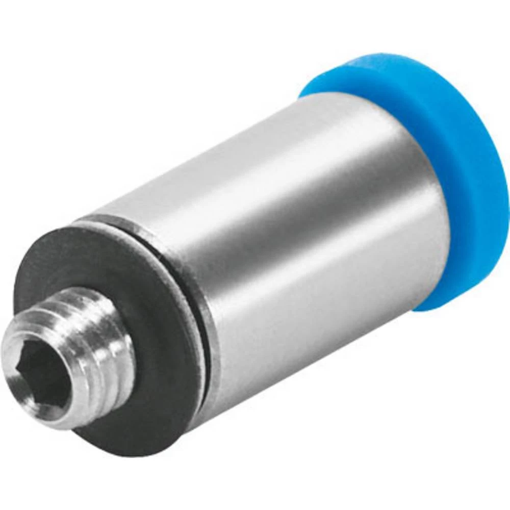 FESTO priključni nastavak 133007 QSM-M7-6-I-R       1 St. slika