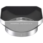 Olympus LH-48 Gegenlichtblende für M1220 Zaštita od svjetla