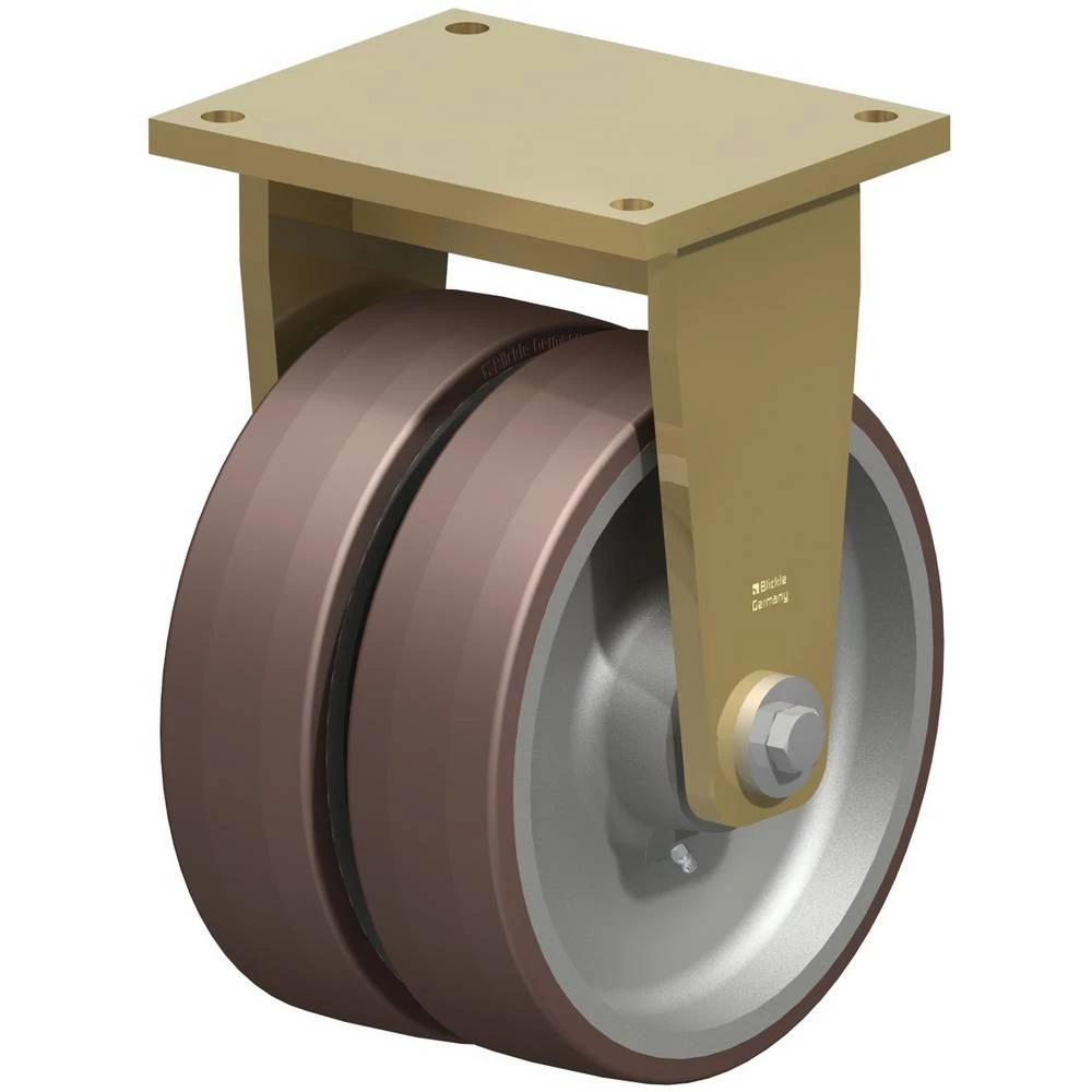 Blickle 742825 slika