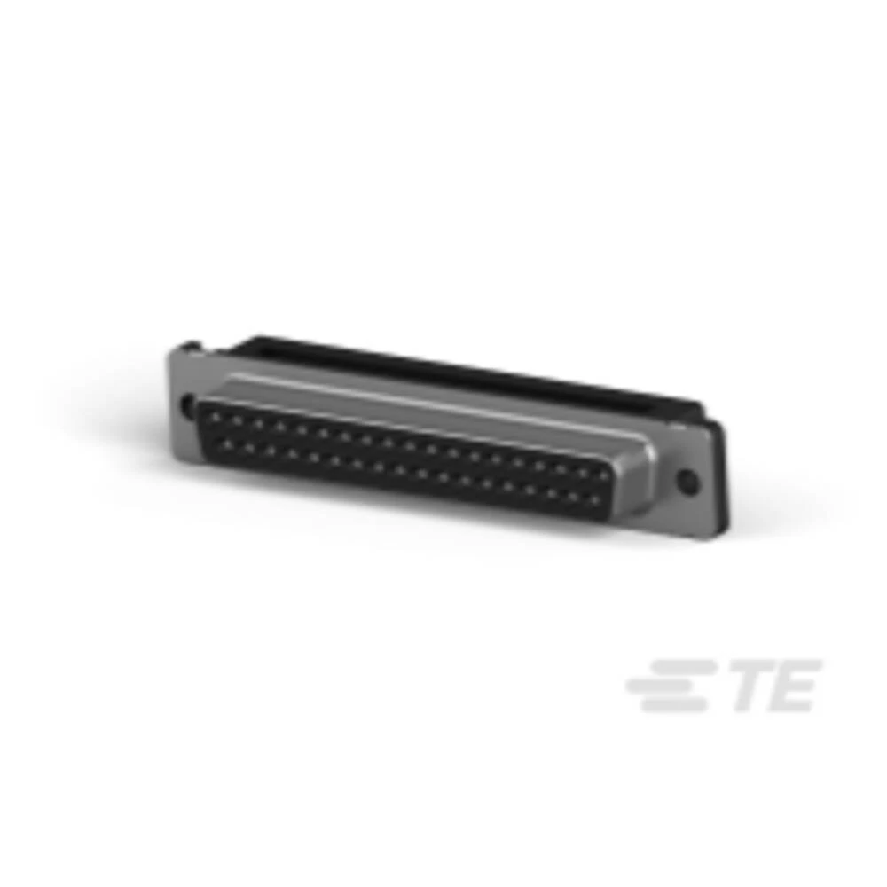 TE Connectivity AMPLIMITE HDFAMPLIMITE HDF 1658612-1 AMP slika