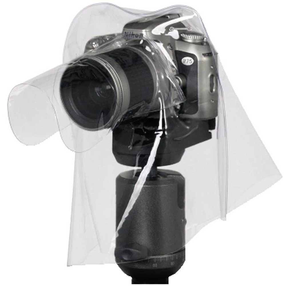 Ewa-Marine C35 SLR ogrtač za kišu slika