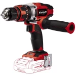 Einhell Power X-Change TE-CD 18/48 Li-i-Solo Akumulatorska udarna bušilica 18 V Li-Ion bez aku baterije