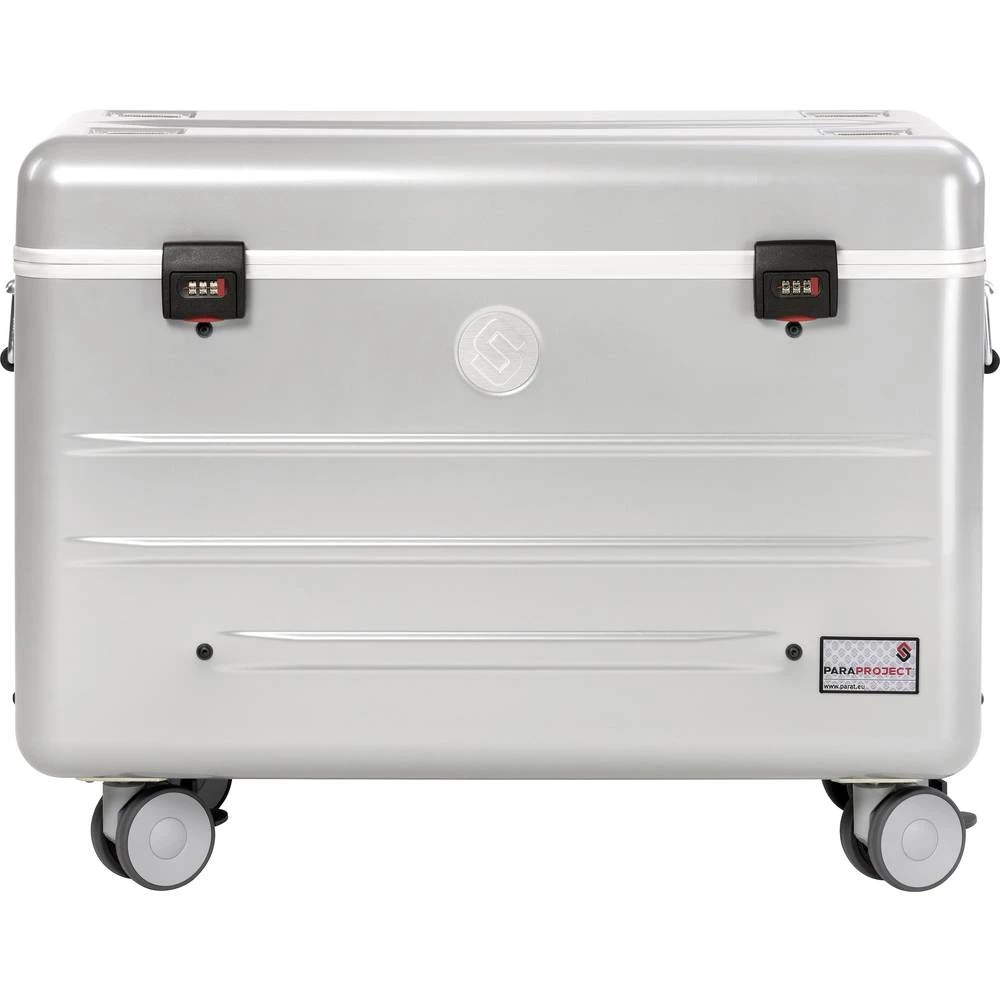 Parat i16 Punjenje i sustav za upravljanje Kolica Za Apple Lightning priključak slika