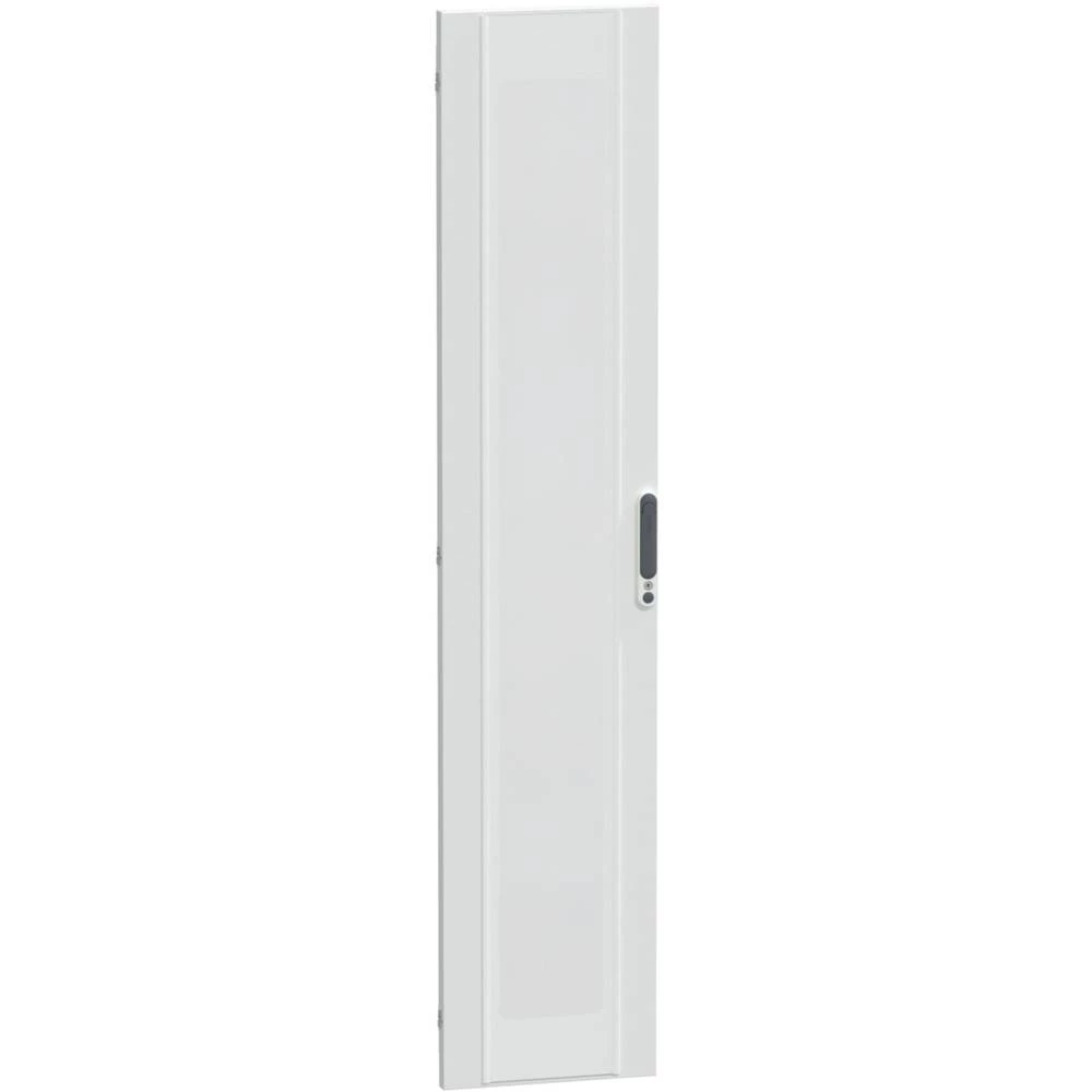 Schneider Electric LVS08534 kom. slika