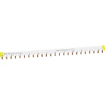 Fazna šina Schneider Electric A9XPH224