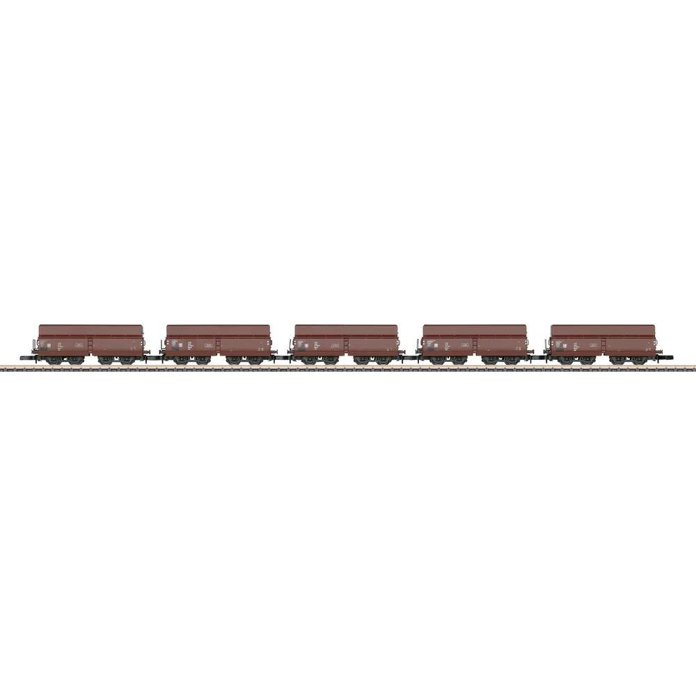 Märklin 82802 slika