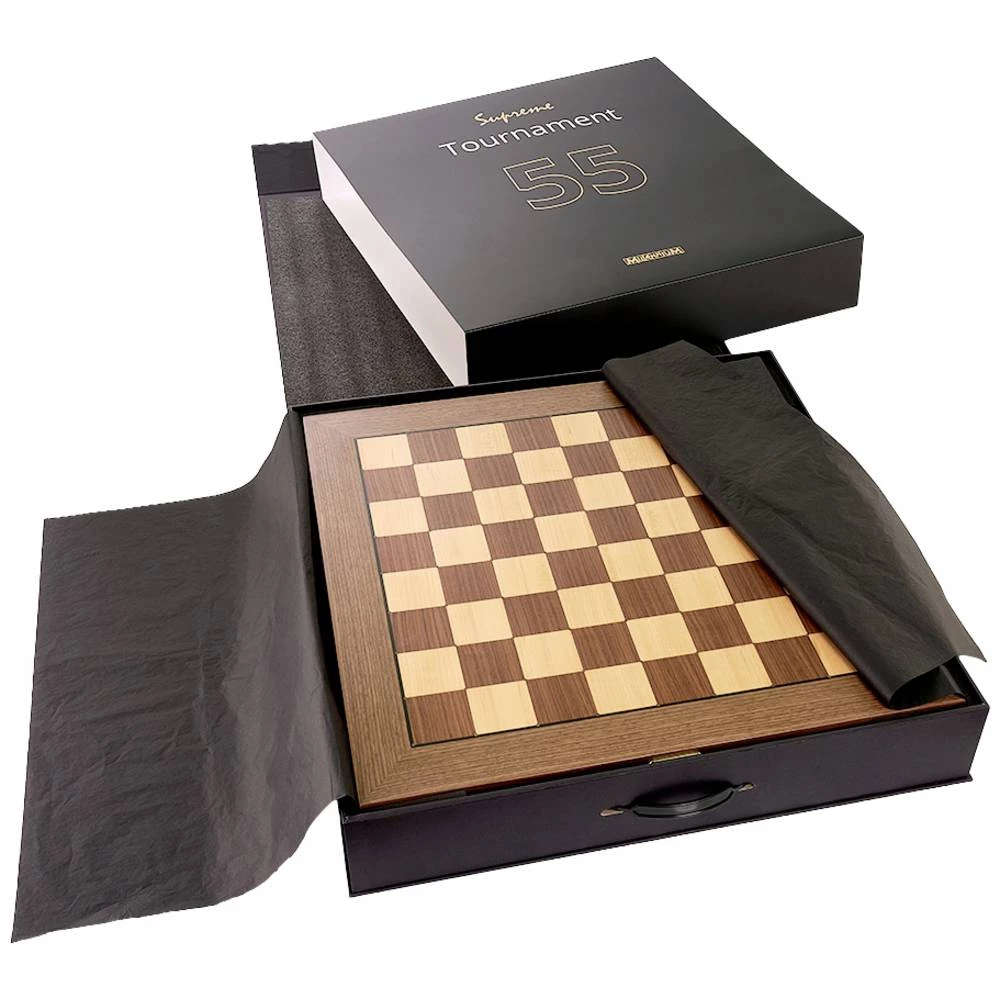 Millennium Supreme Tournament 55 računalo za šah slika