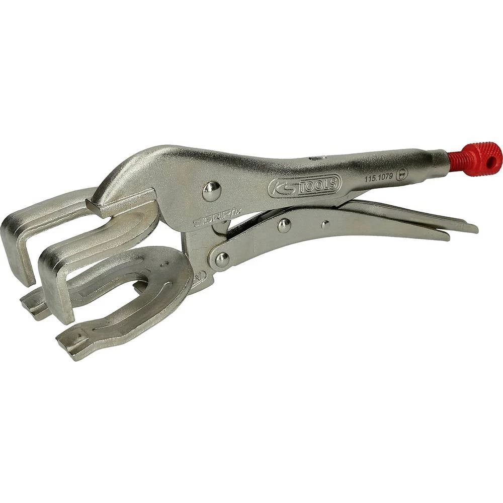 KS Tools 1151079 kliješta za blokiranje slika