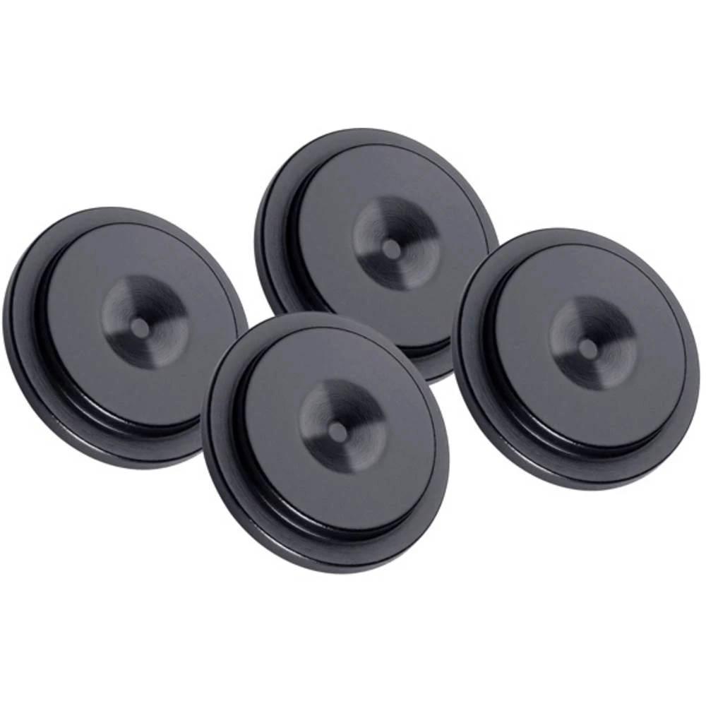 Oehlbach Washer 20 spikes zvučnika 4 St. slika