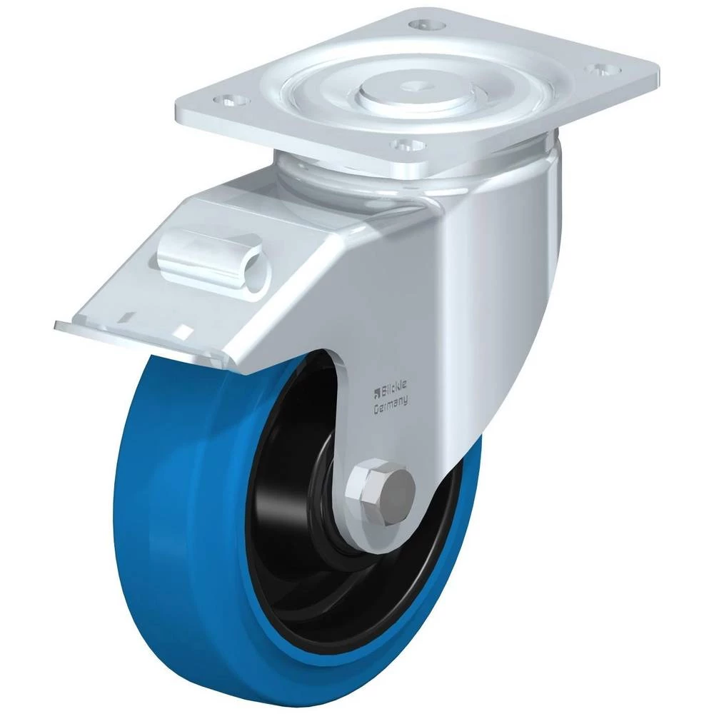 Blickle 851848 slika