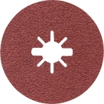 Bosch Accessories 2608619166 Ø 115 mm 1 ST