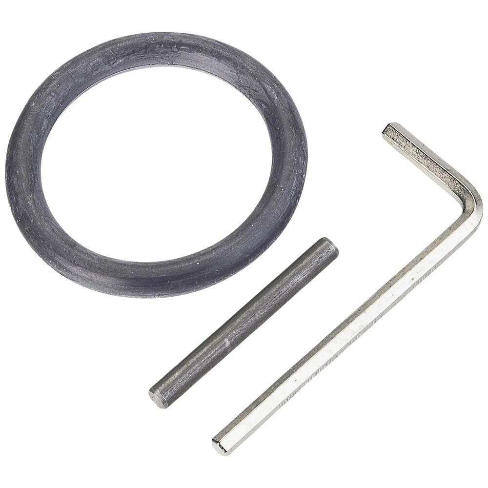 Hazet 6800-010/3 6800-010/3 komplet rezervnih dijelova slika